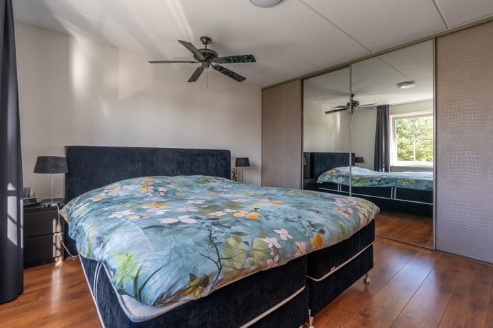 Photo 27 of Bovenènde 12