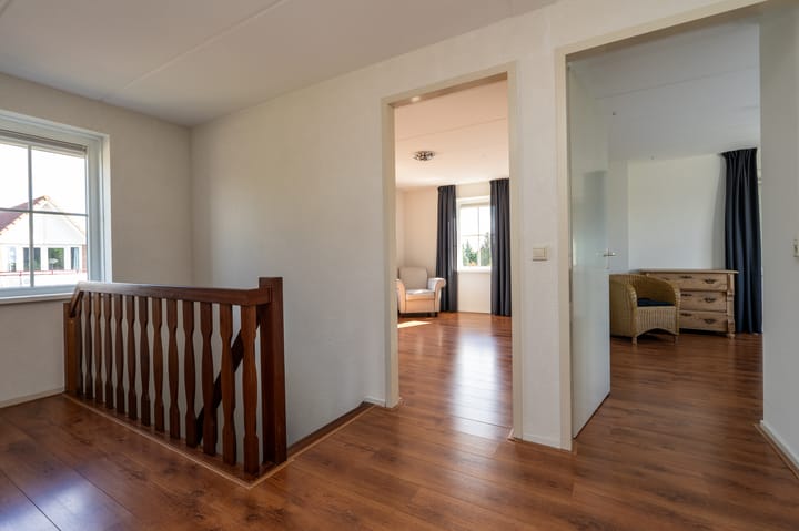 Photo 28 of Bovenènde 12