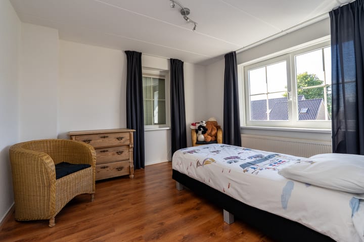 Photo 29 of Bovenènde 12