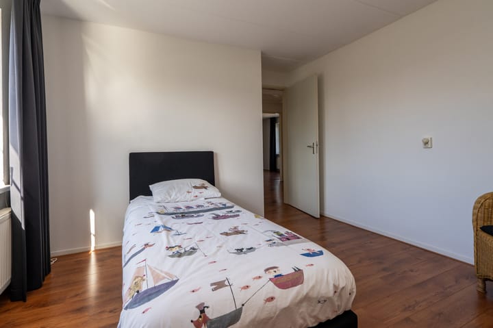 Photo 30 of Bovenènde 12