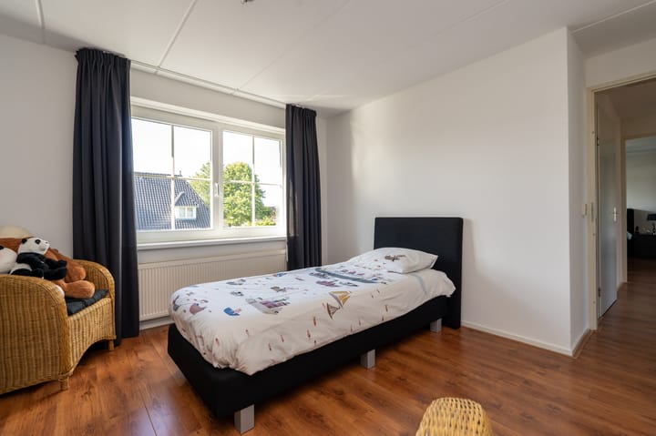 Photo 31 of Bovenènde 12