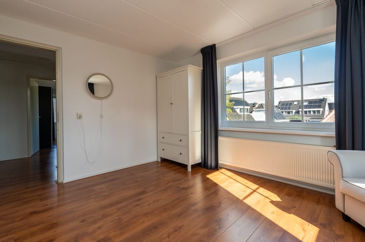 Photo 33 of Bovenènde 12