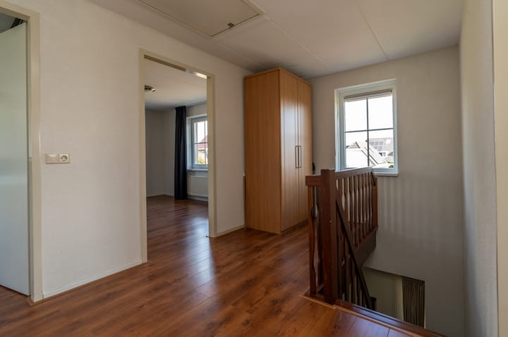 Photo 34 of Bovenènde 12