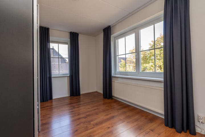 Photo 35 of Bovenènde 12