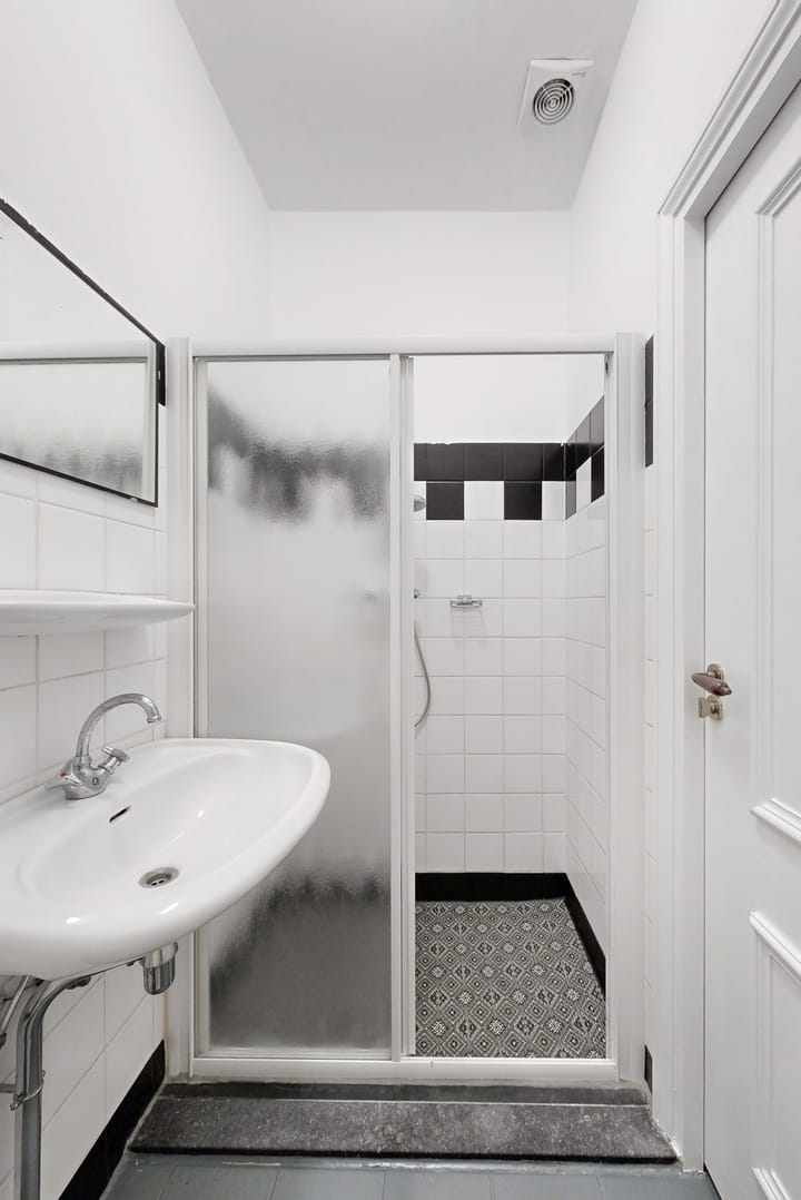 Photo 19 of Rapenburg 27-A