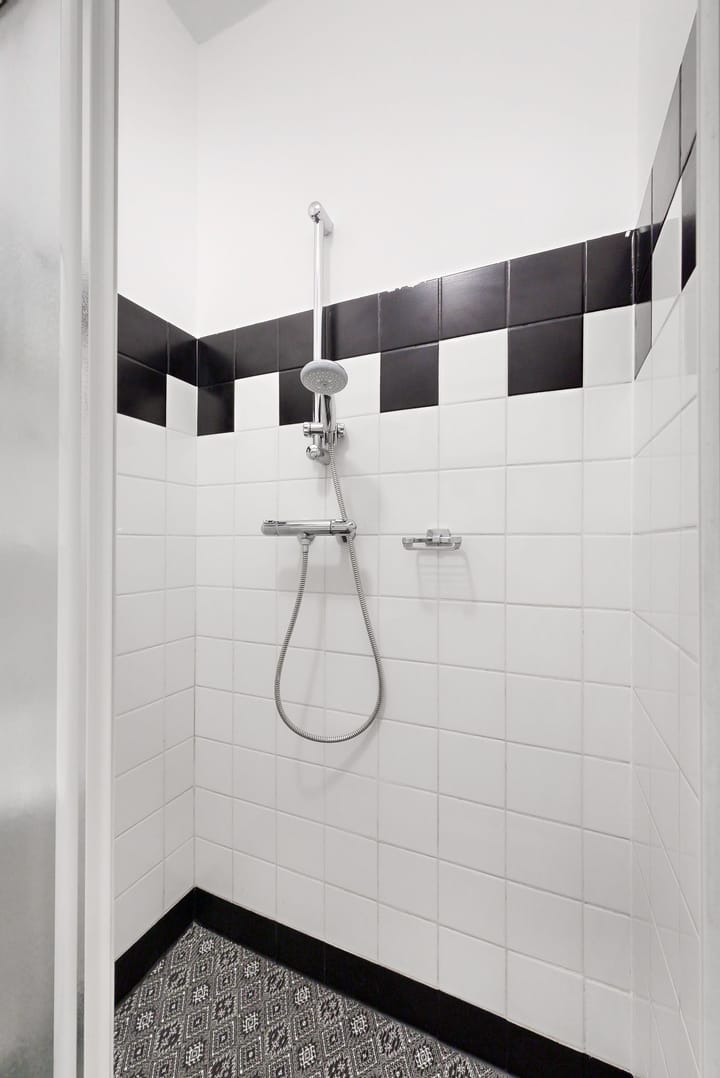 Photo 20 of Rapenburg 27-A