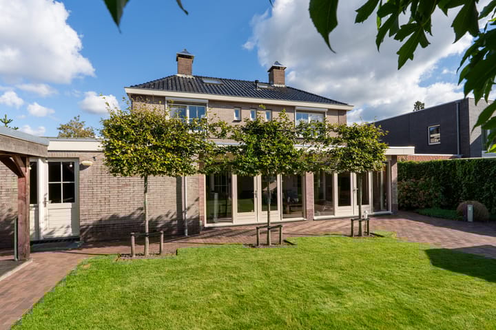 Photo 40 of Bovenènde 12