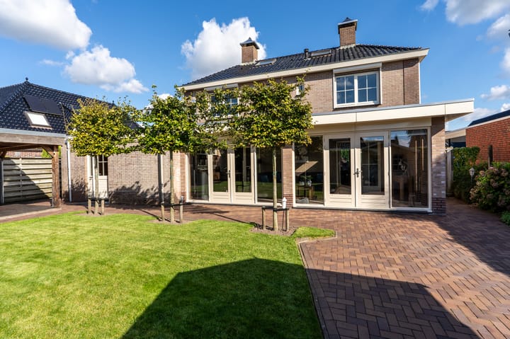 Photo 41 of Bovenènde 12