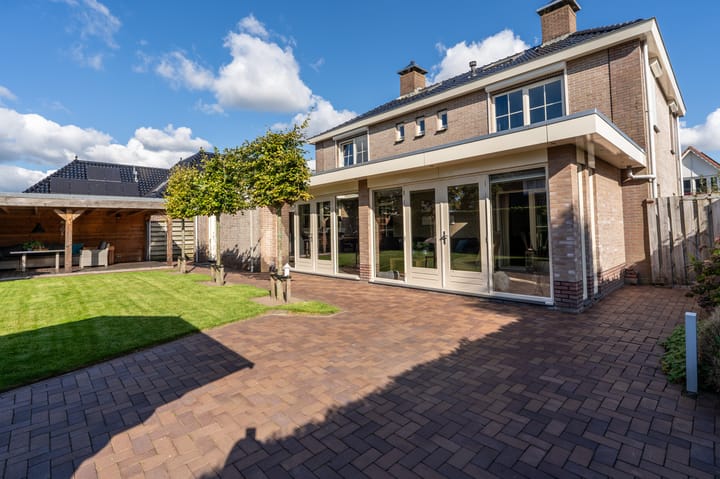 Photo 42 of Bovenènde 12