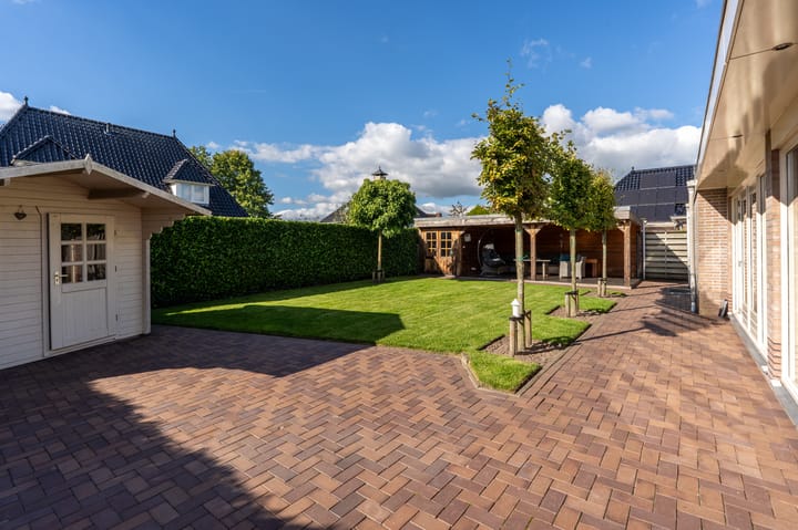 Photo 43 of Bovenènde 12