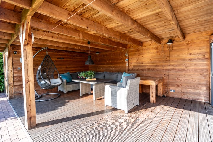 Photo 44 of Bovenènde 12