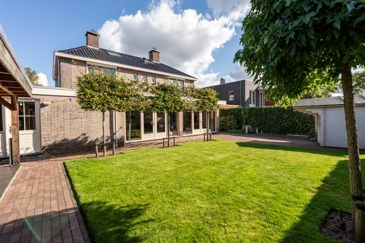 Photo 46 of Bovenènde 12