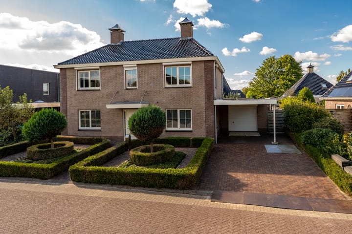 Photo 47 of Bovenènde 12