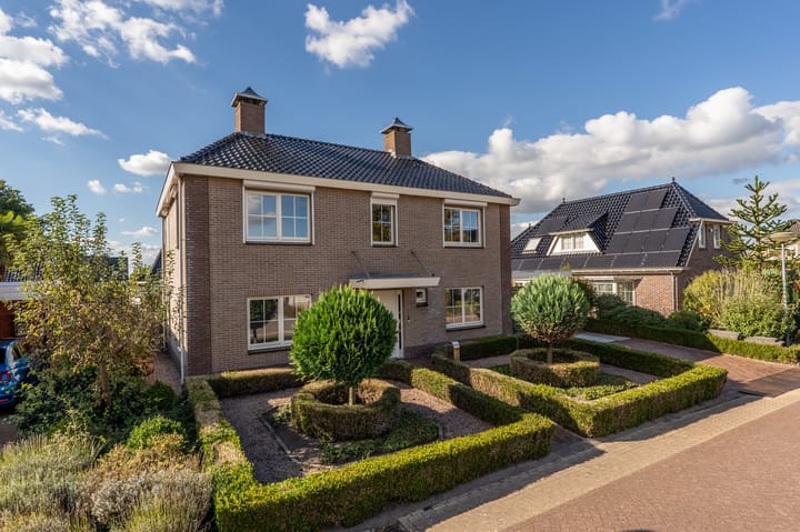 Photo 49 of Bovenènde 12