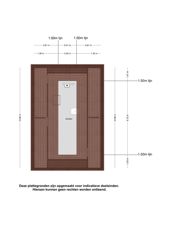 Photo 52 of Bovenènde 12