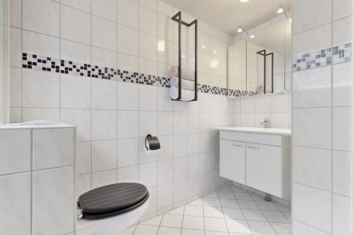 Photo 35 of Rapenburg 27-A