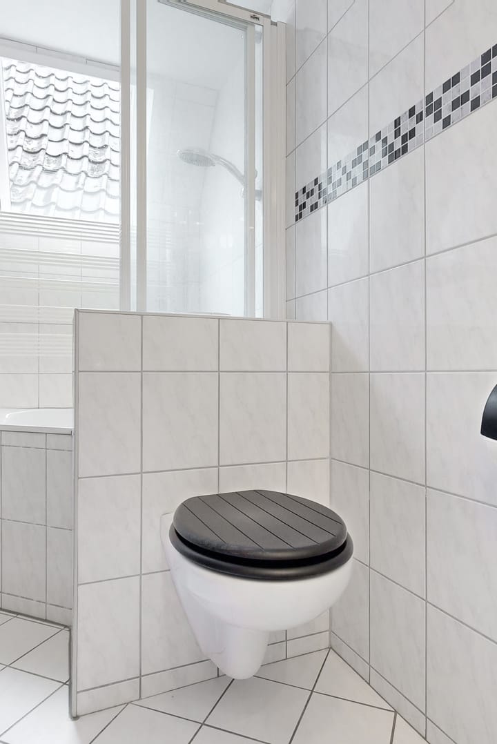 Photo 37 of Rapenburg 27-A