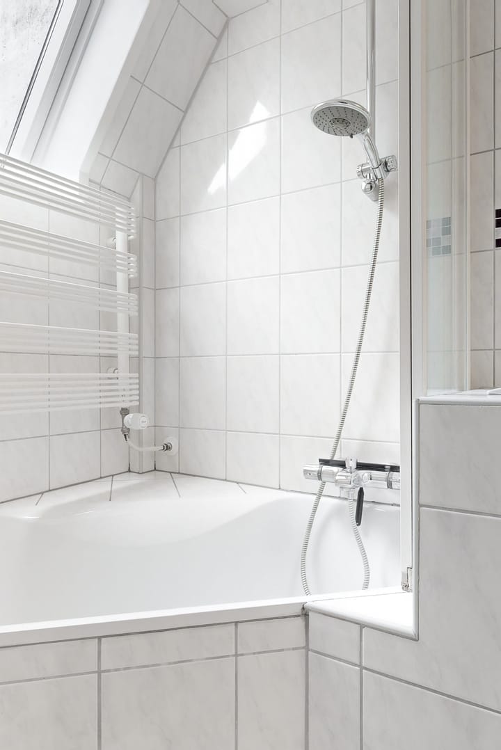 Photo 39 of Rapenburg 27-A