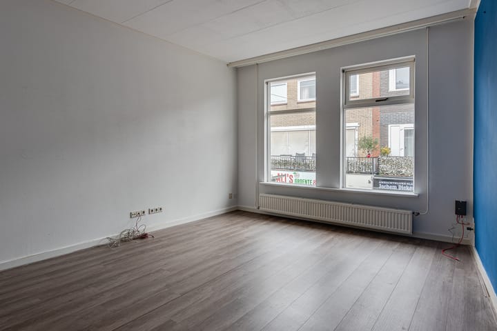 Foto 5 van Laandwarsstraat 2-A
