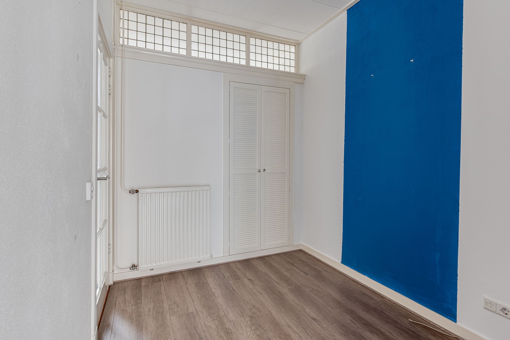 Photo 9 of Laandwarsstraat 2-A