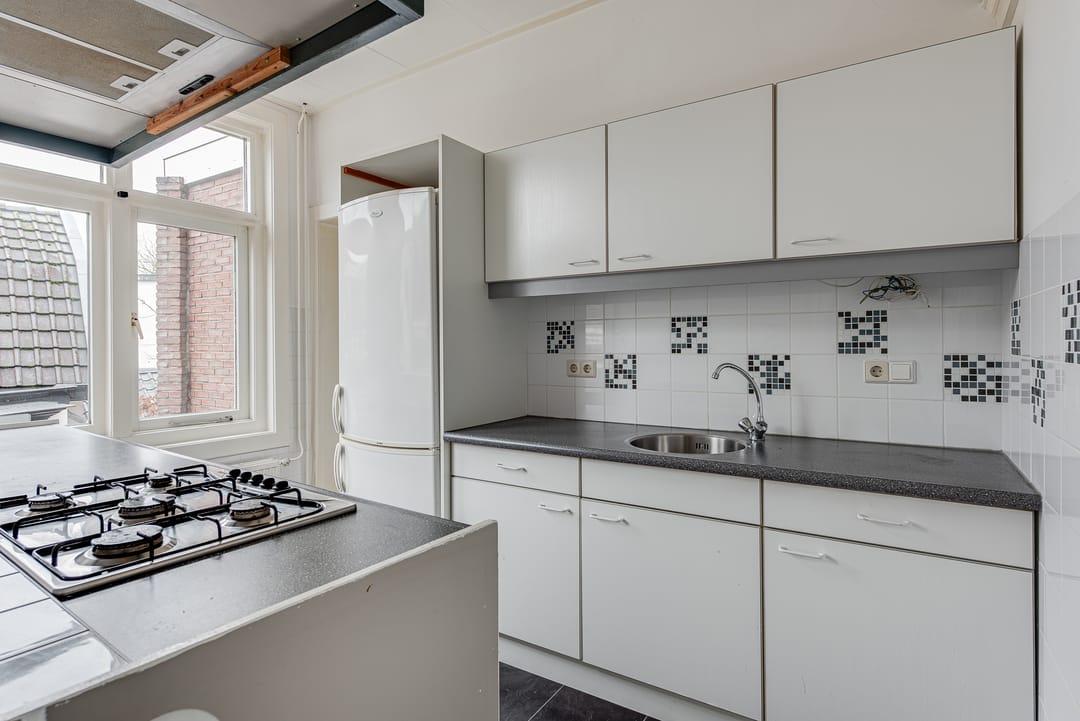 Photo 11 of Laandwarsstraat 2-A