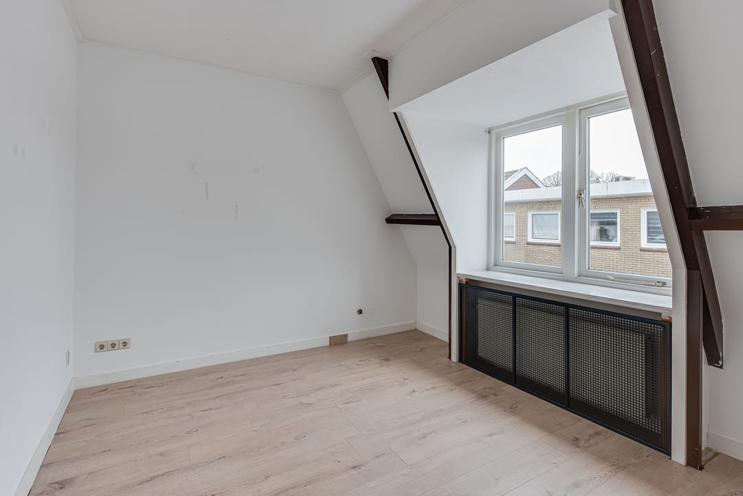 Photo 16 of Laandwarsstraat 2-A