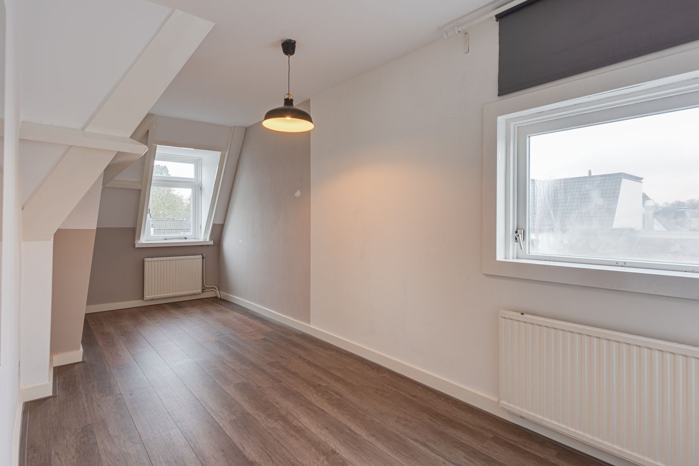 Photo 19 of Laandwarsstraat 2-A