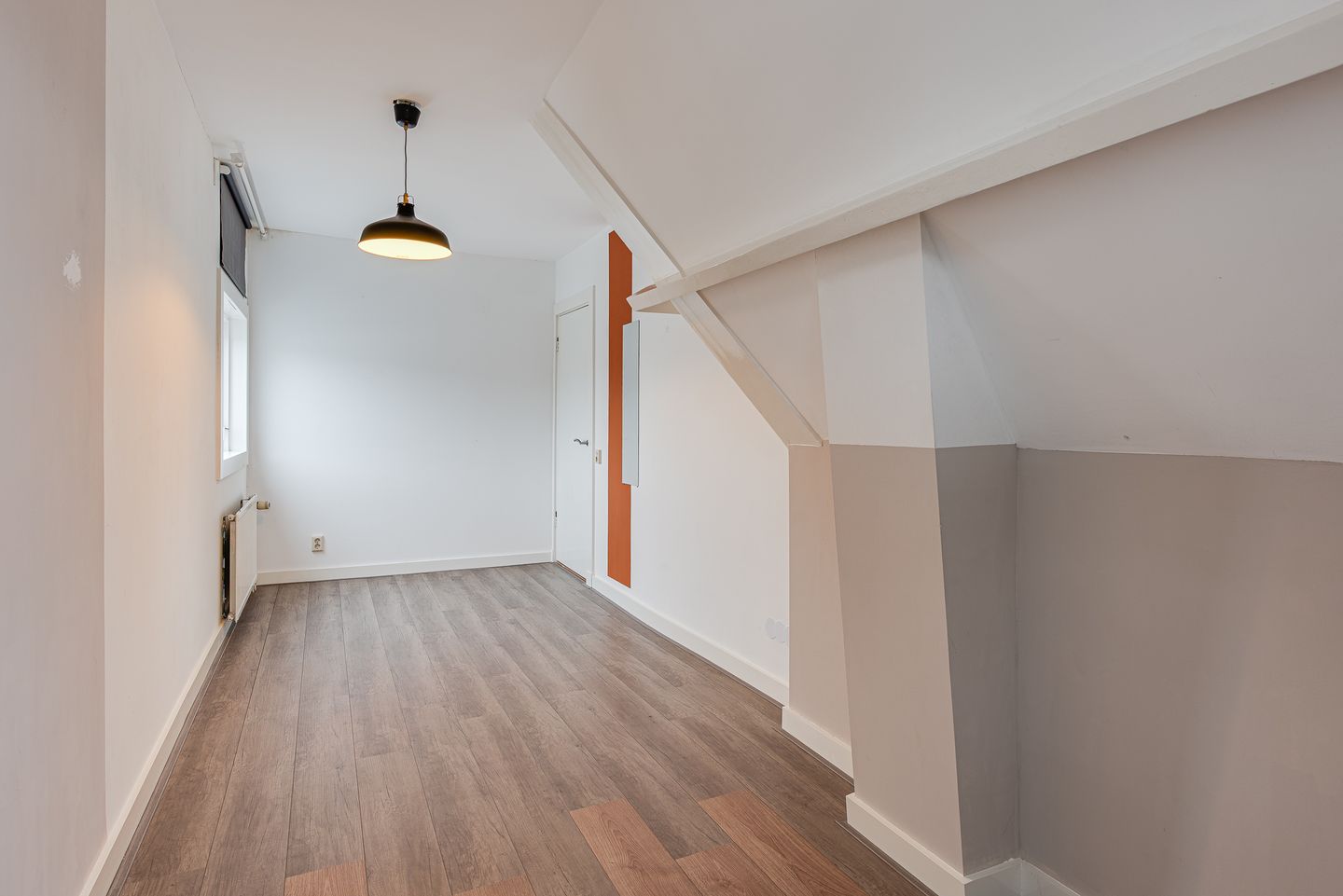 Photo 20 of Laandwarsstraat 2-A