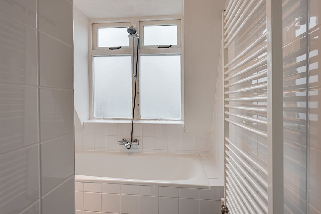 Photo 22 of Laandwarsstraat 2-A