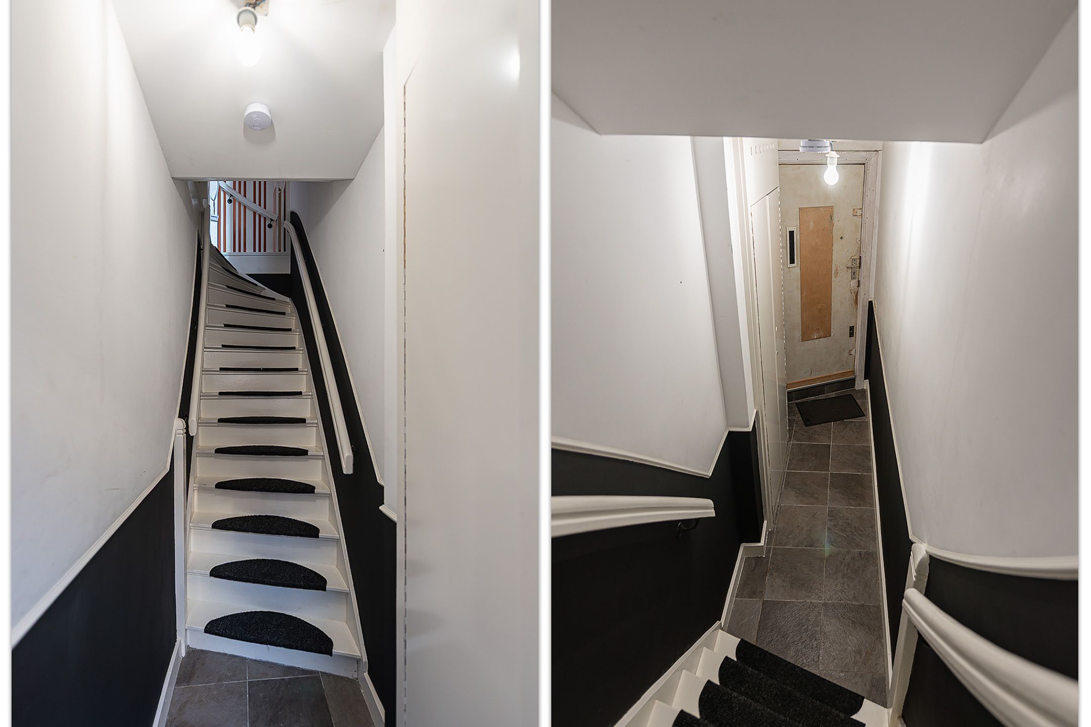 Photo 24 of Laandwarsstraat 2-A