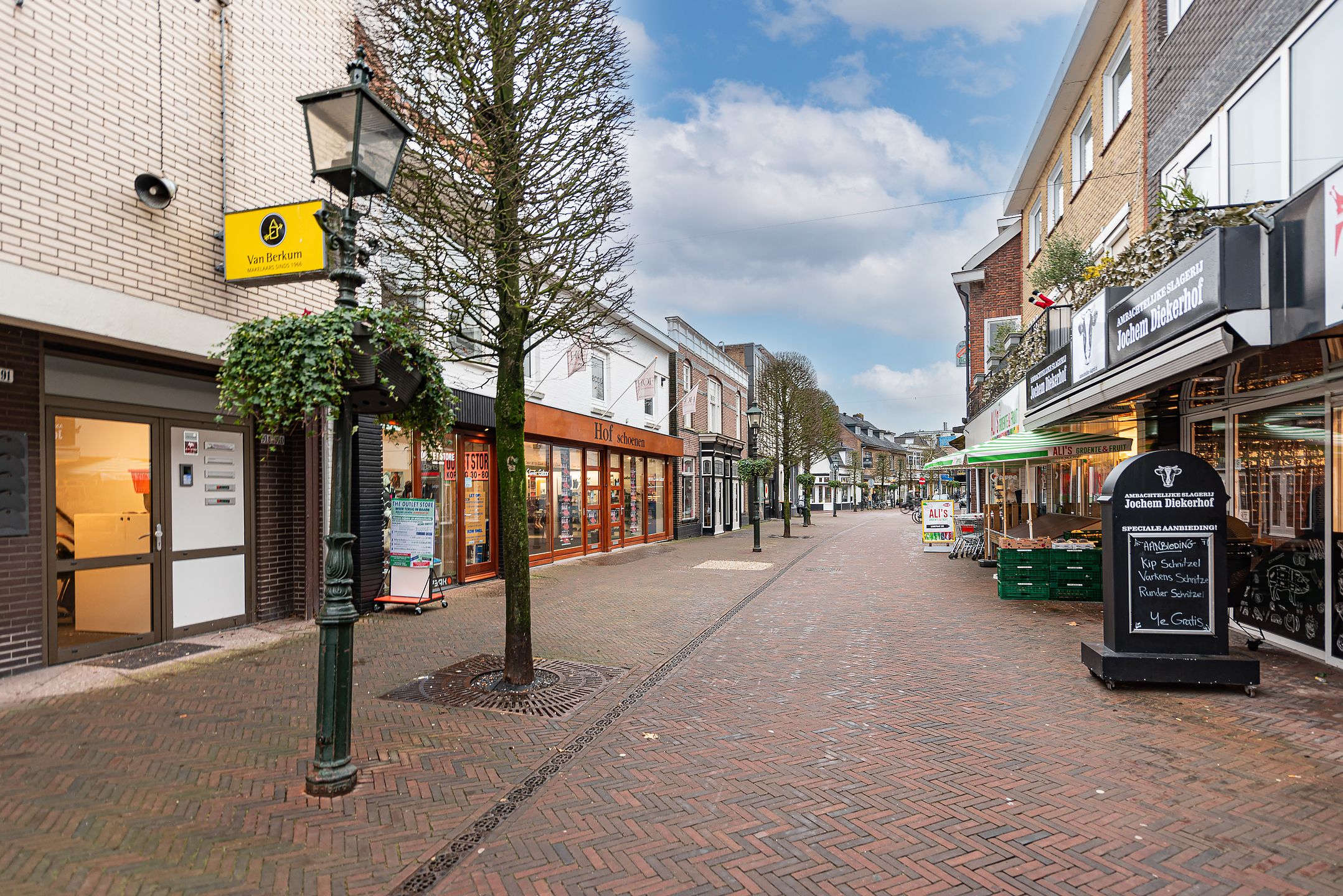 Photo 27 of Laandwarsstraat 2-A