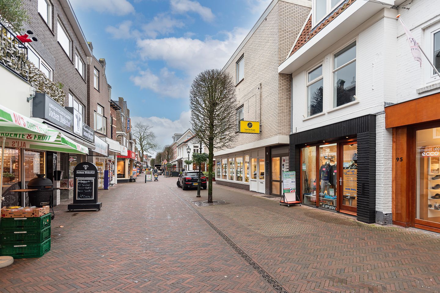 Photo 29 of Laandwarsstraat 2-A