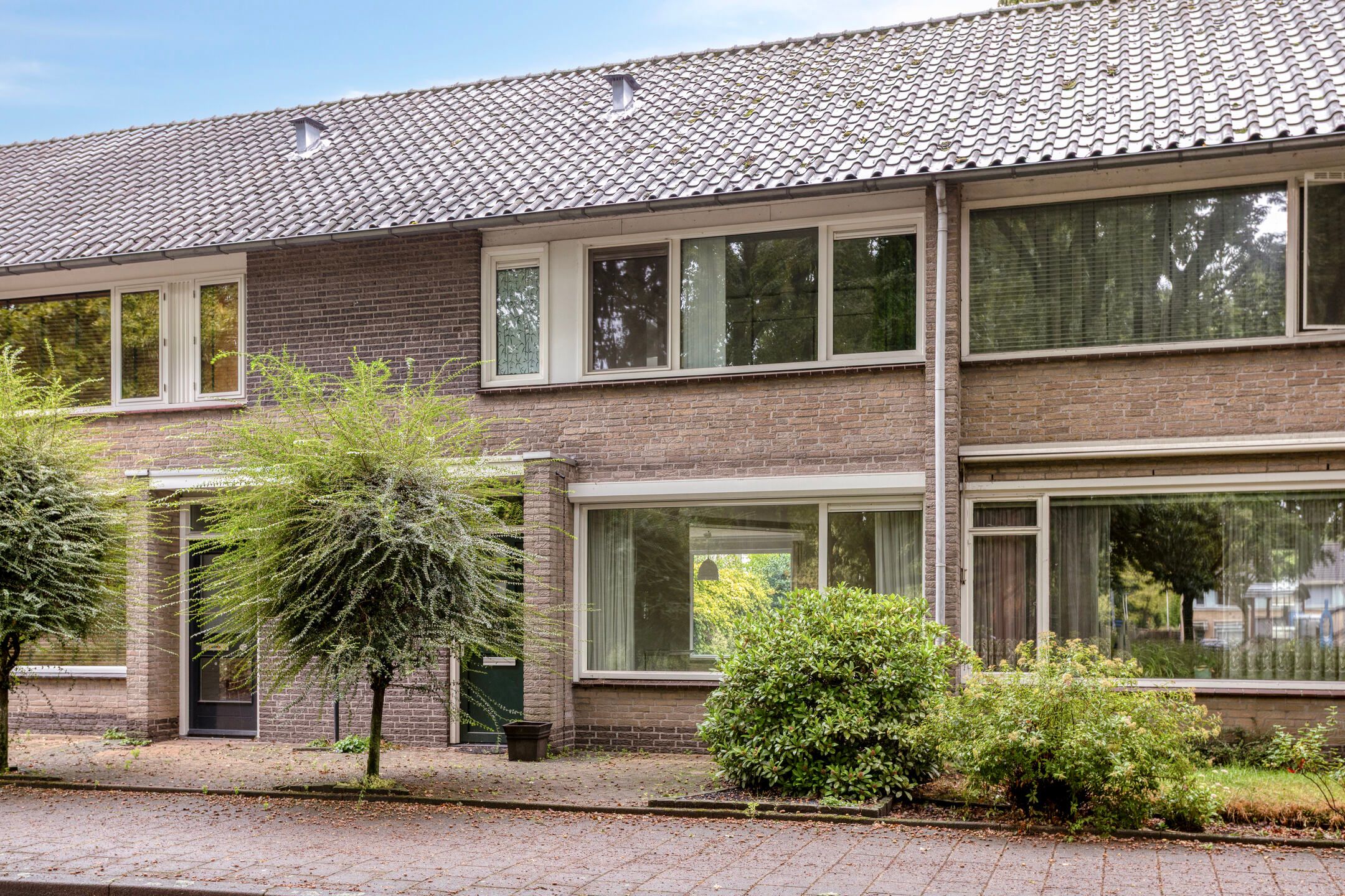 Flevolandlaan, 26, Eindhoven, 5628HJ, Noord-Brabant, Nederland 26