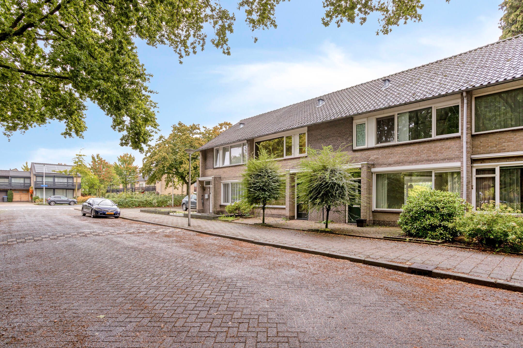 Photo 3 of Flevolandlaan 26