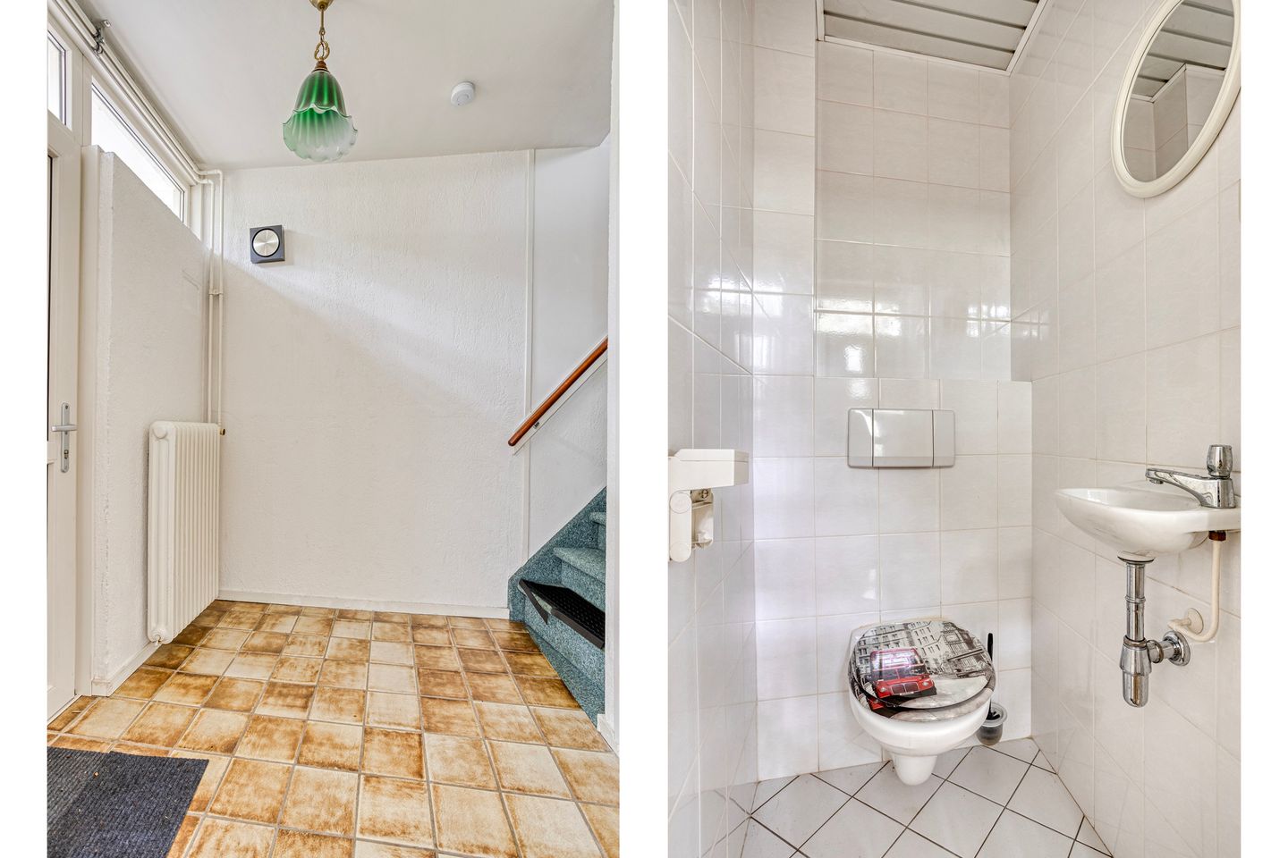 Photo 4 of Flevolandlaan 26