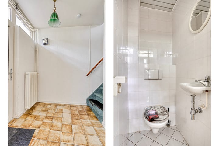 Photo 4 of Flevolandlaan 26