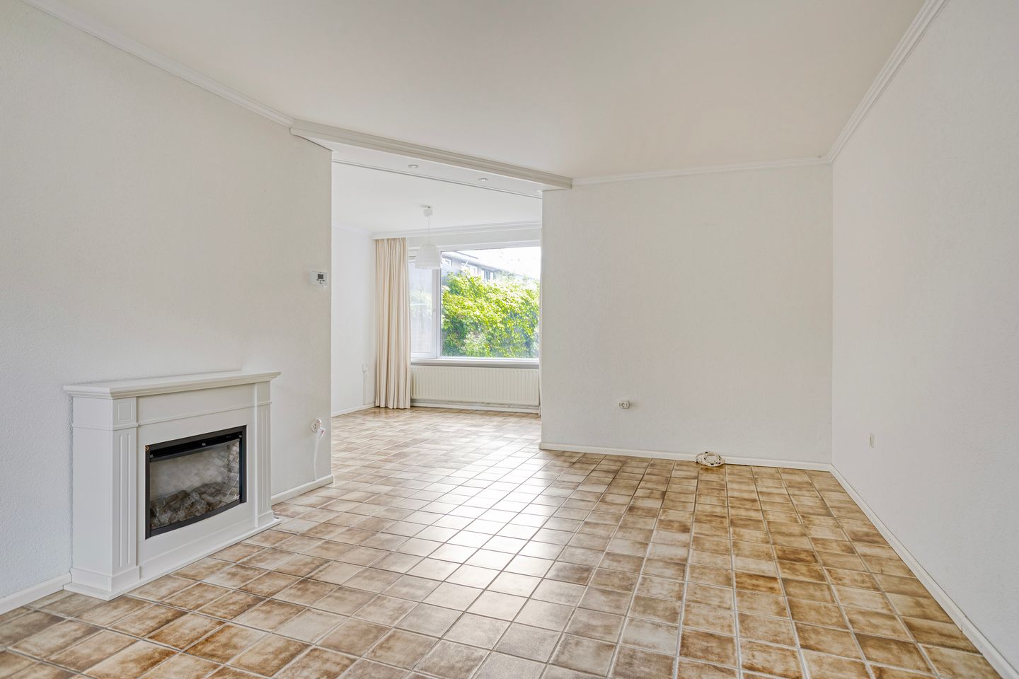 Photo 5 of Flevolandlaan 26