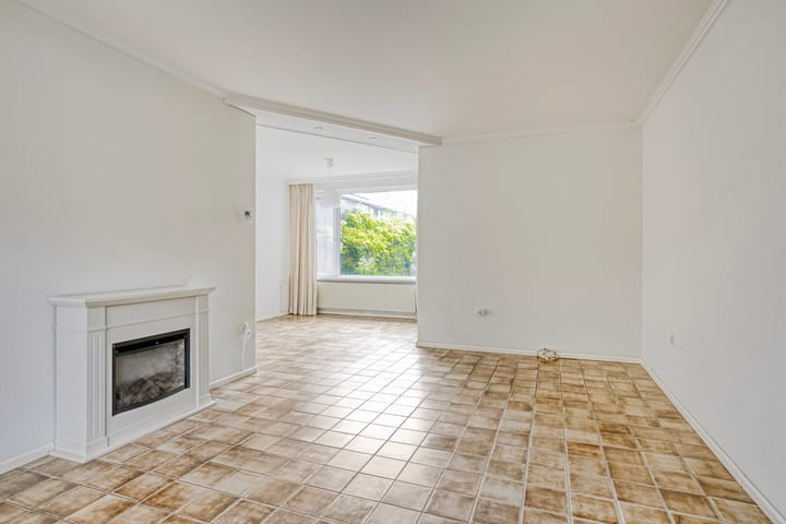 Photo 5 of Flevolandlaan 26