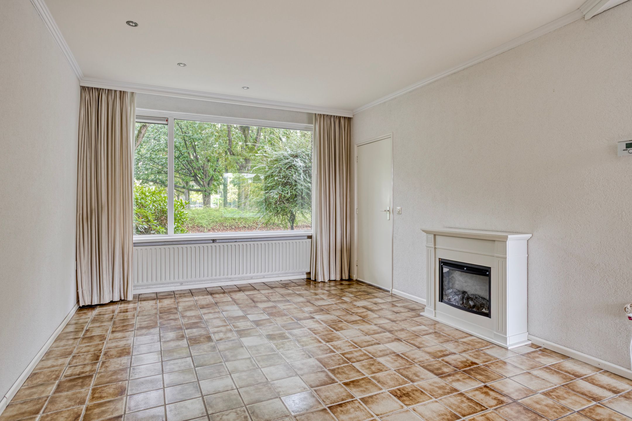 Photo 6 of Flevolandlaan 26