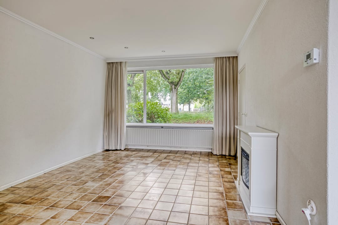 Photo 7 of Flevolandlaan 26