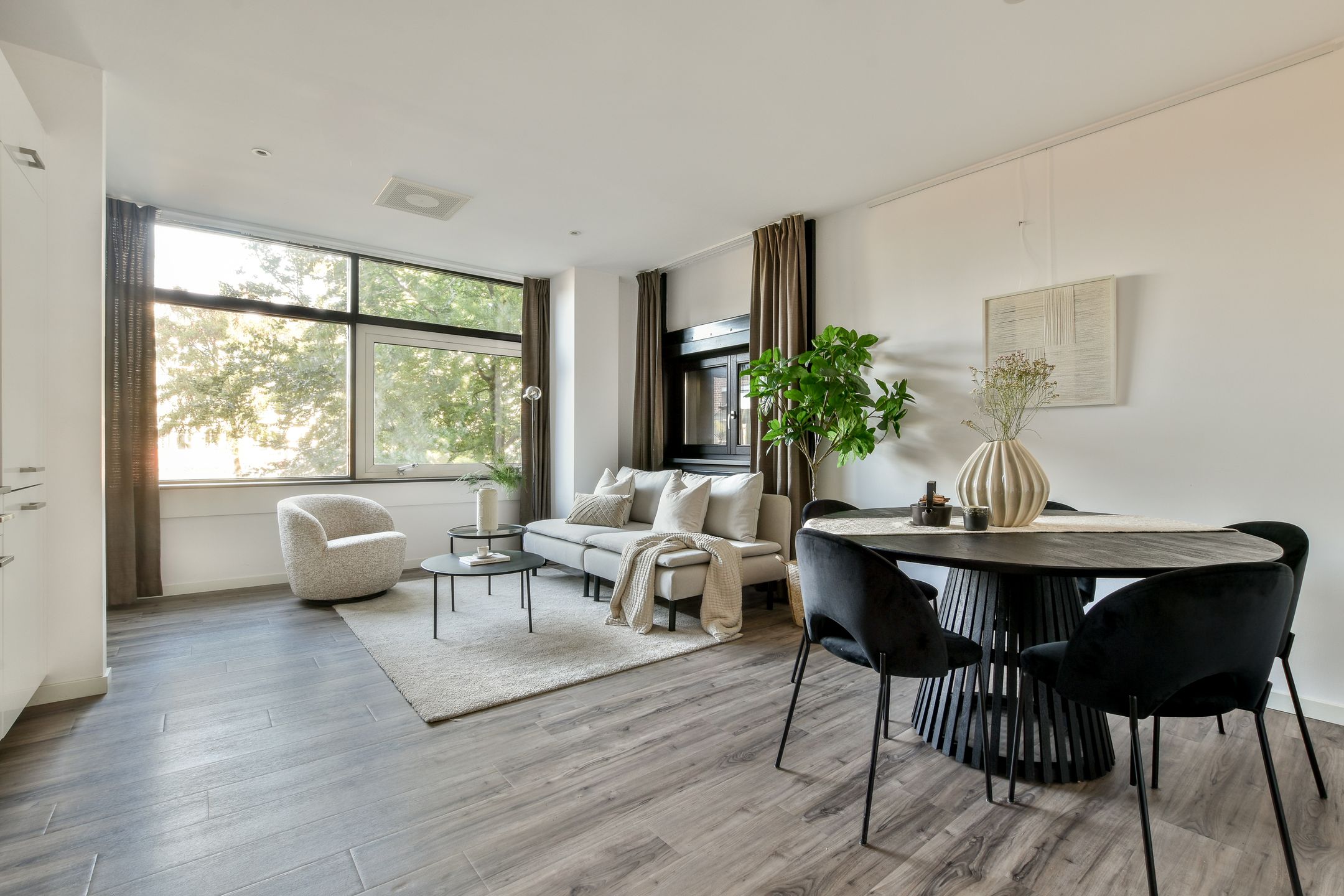 Smallepad 18-B, 18, B, Amersfoort, 3811MG, Utrecht, Nederland 18 