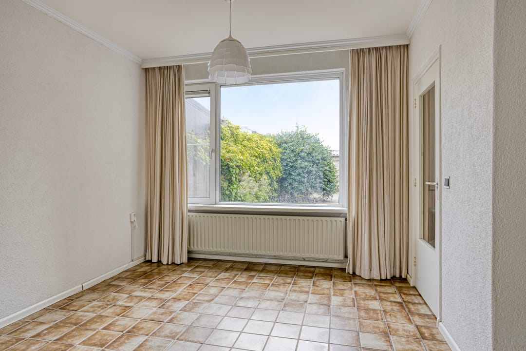 Photo 8 of Flevolandlaan 26