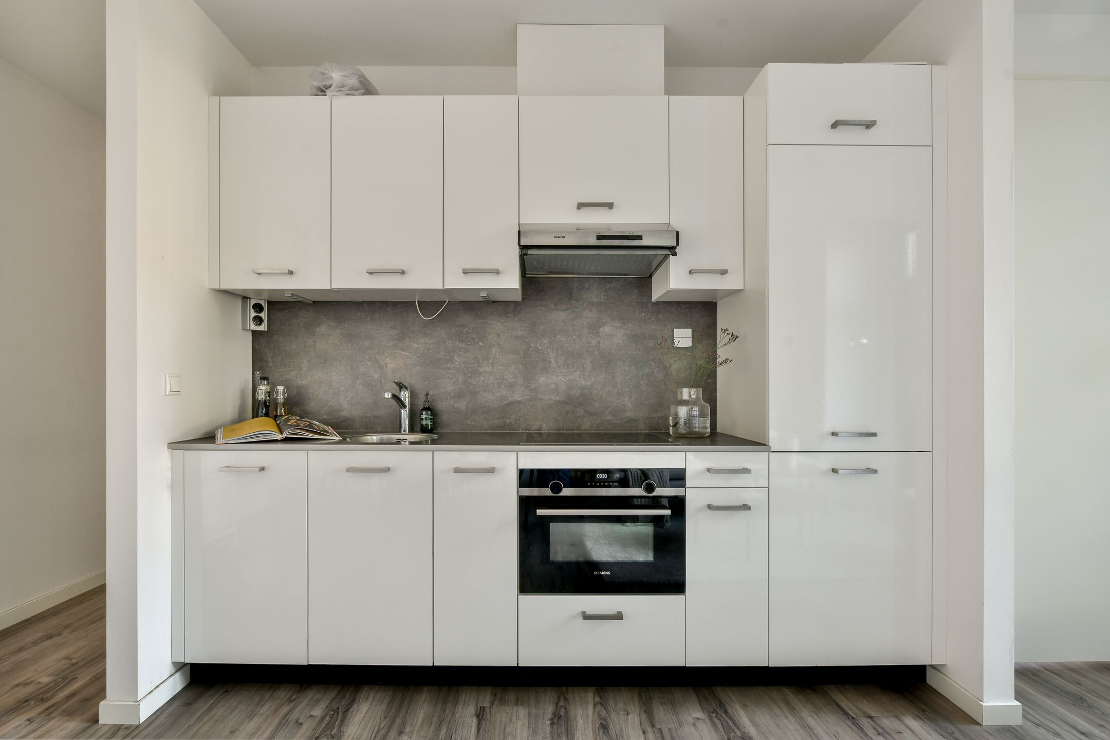 Foto 3 van Smallepad 18-B