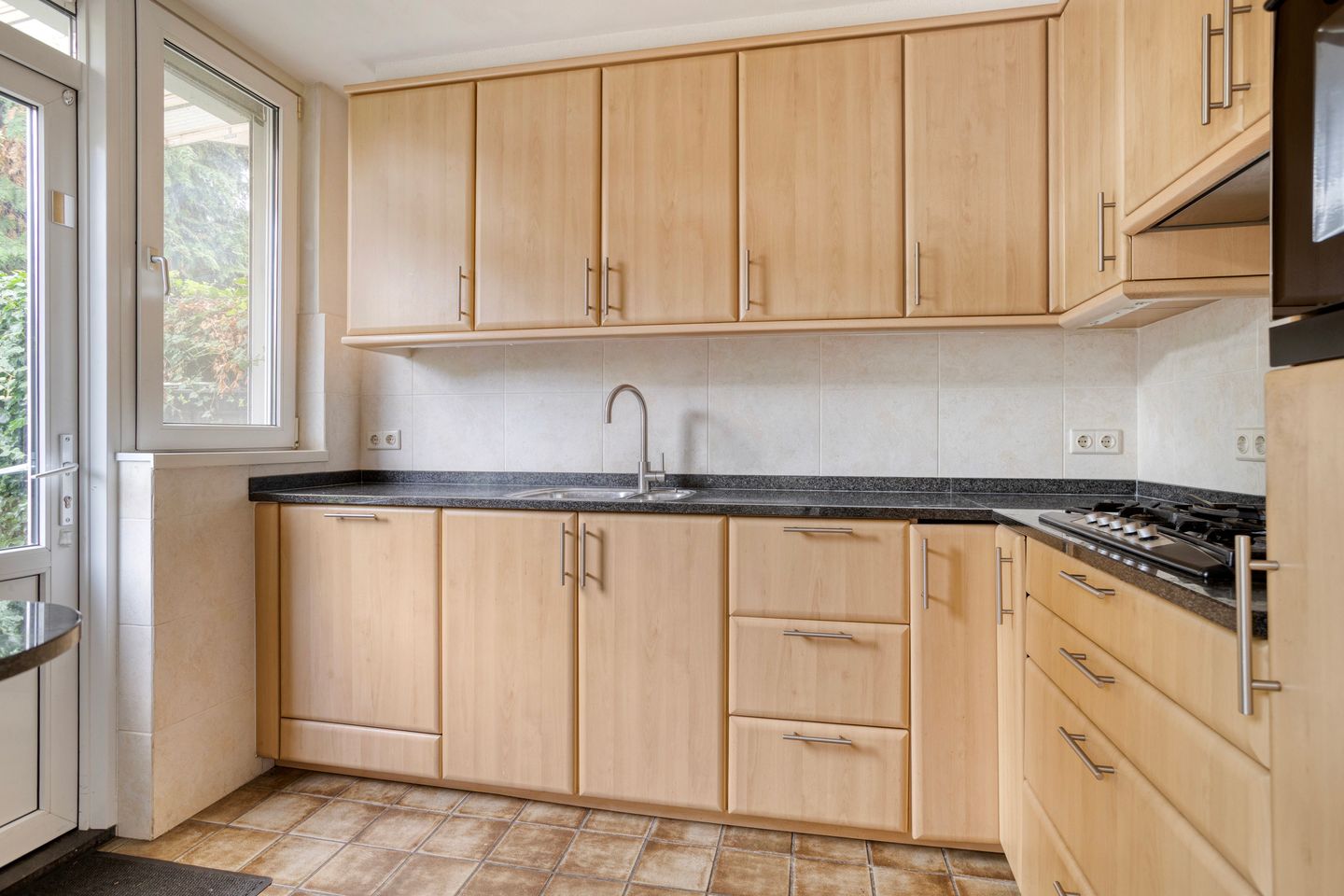 Photo 10 of Flevolandlaan 26