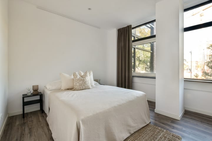 Foto 4 van Smallepad 18-B