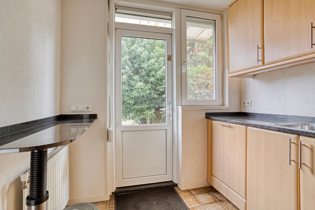 Photo 11 of Flevolandlaan 26