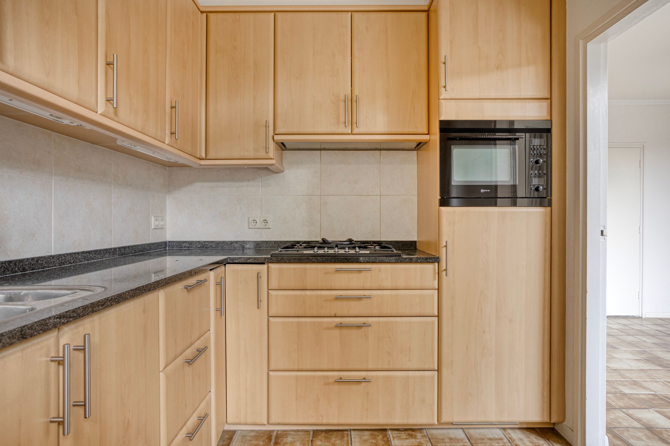 Photo 12 of Flevolandlaan 26