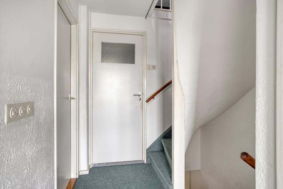 Photo 13 of Flevolandlaan 26