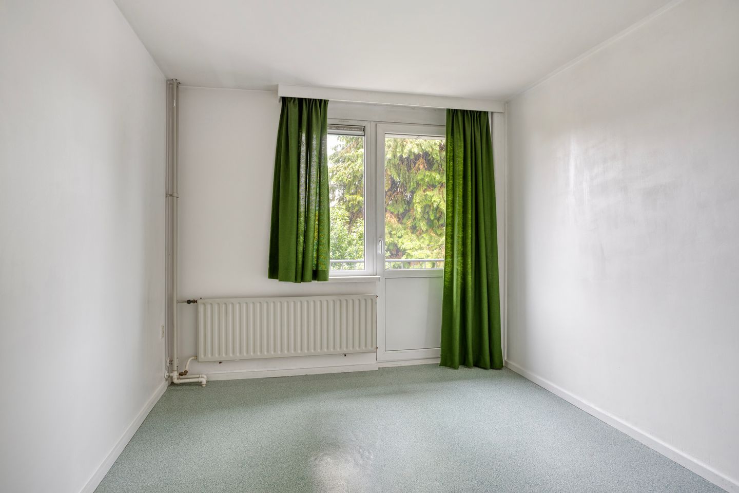 Photo 14 of Flevolandlaan 26