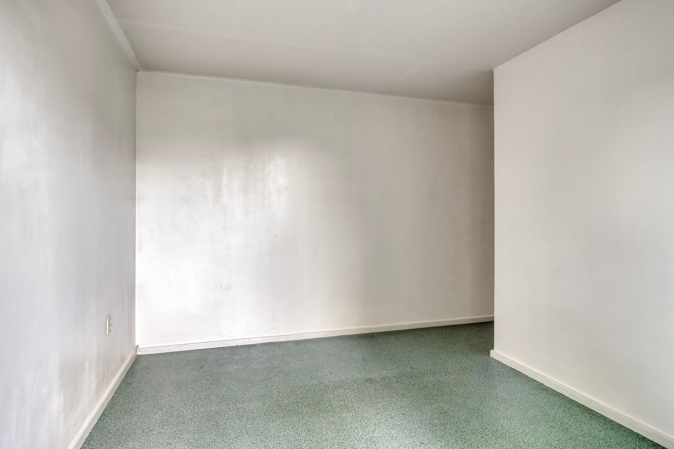 Photo 15 of Flevolandlaan 26